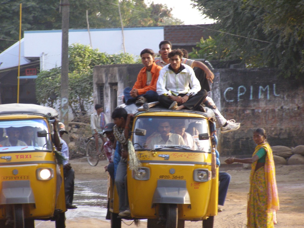 slideshow image